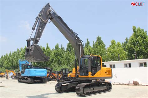 china 13t excavator|jcb 13t excavator specification.